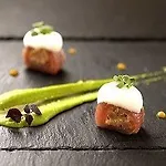 La Source Des Sens (adults Only) Hotel Morsbronn-les-Bains