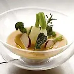 La Source Des Sens (adults Only) Hotel Morsbronn-les-Bains