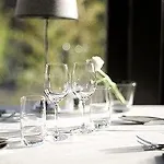Hotel La Source Des Sens (adults Only) 4*