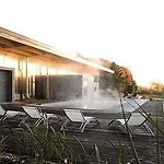 Hotel La Source Des Sens (adults Only) Morsbronn-les-Bains