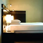 Hotel La Source Des Sens (adults Only)