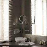 La Source Des Sens (adults Only) Hotell 4*