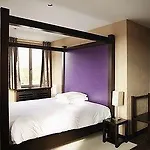 La Source Des Sens (adults Only) Hotel