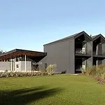 Hotel La Source Des Sens (adults Only)