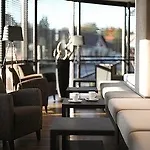 La Source Des Sens (adults Only) Morsbronn-les-Bains