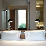 Hotel La Source Des Sens (adults Only) 4*