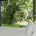 La Source Des Sens (adults Only) Morsbronn-les-Bains