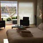 La Source Des Sens (adults Only) Hotel