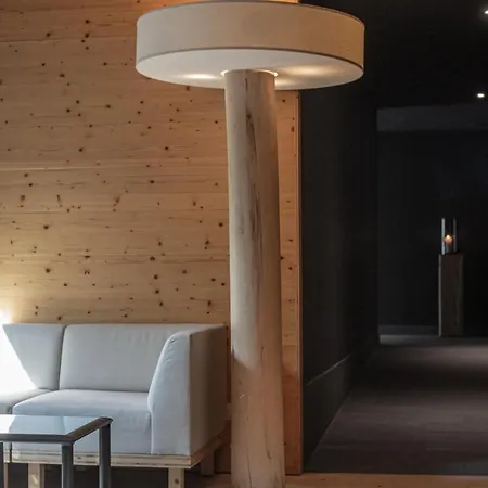 호텔 La Source Des Sens (adults Only) 4*