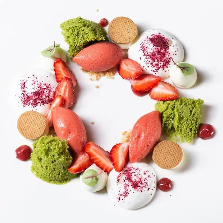 La Source Des Sens (adults Only) فندق