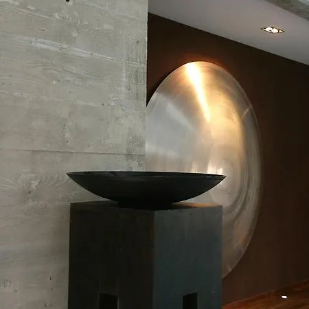 La Source Des Sens (adults Only)