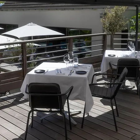La Source Des Sens (adults Only) فندق
