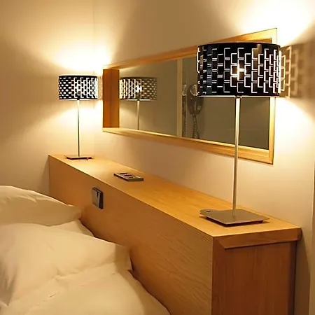 La Source Des Sens (adults Only) 모스브론레뱅