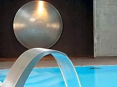 La Source Des Sens (adults Only) 호텔 4*