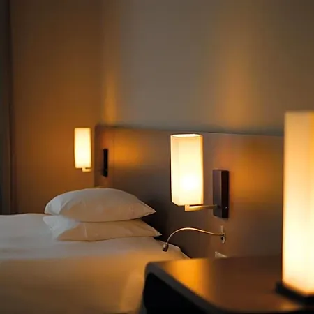 La Source Des Sens (adults Only) 4* 모스브론레뱅