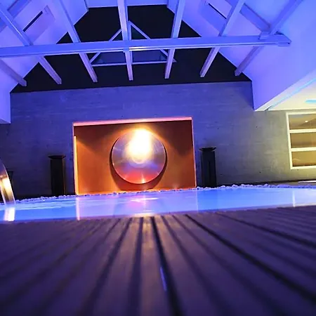 La Source Des Sens (adults Only) 호텔 4*