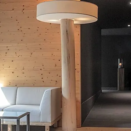 La Source Des Sens (adults Only) 호텔 4*