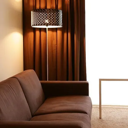 La Source Des Sens (adults Only) 4* Morsbronn-les-Bains