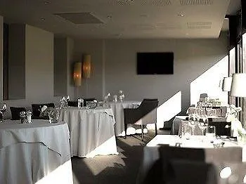 La Source Des Sens (adults Only) 호텔