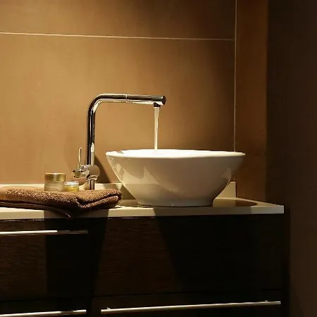 La Source Des Sens (adults Only)