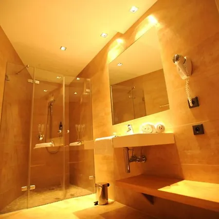 La Source Des Sens (adults Only)