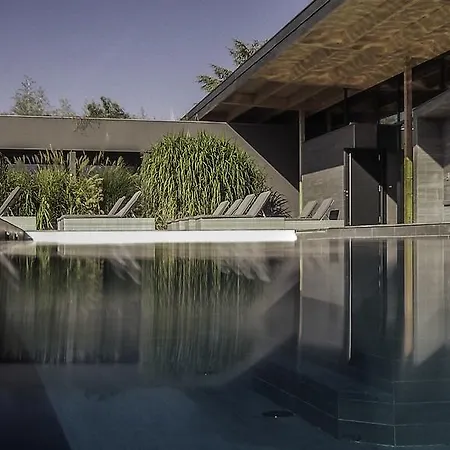 La Source Des Sens (adults Only)