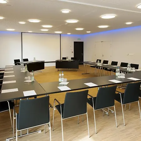 La Source Des Sens (adults Only) Morsbronn-les-Bains