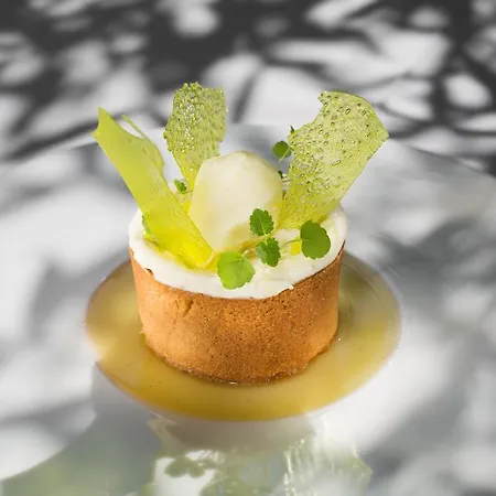 La Source Des Sens (adults Only) 4*