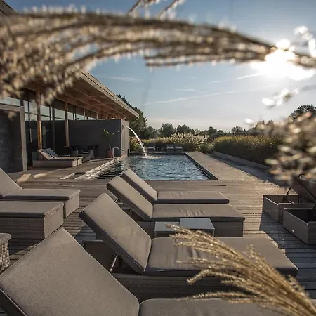 La Source Des Sens (adults Only) Отель 4*