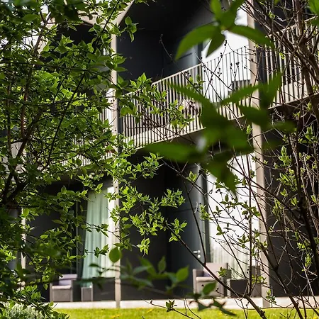 La Source Des Sens (adults Only) 4*