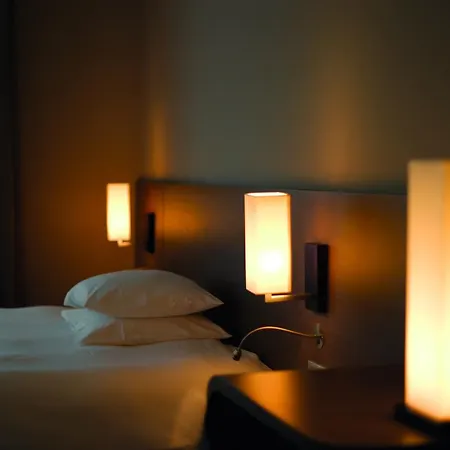 La Source Des Sens (adults Only) ホテル Morsbronn-les-Bains