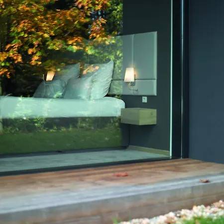 La Source Des Sens (adults Only) 莫斯布罗恩·莱斯·拜恩斯