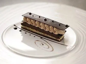 La Source Des Sens (adults Only) 莫斯布罗恩·莱斯·拜恩斯