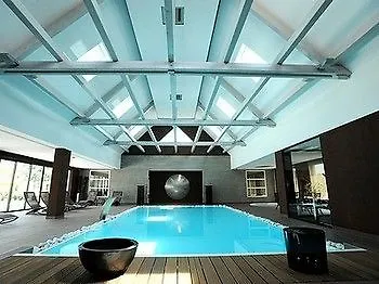 La Source Des Sens (adults Only) مورسبرون ليه باينس