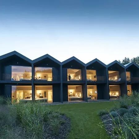 La Source Des Sens (adults Only)