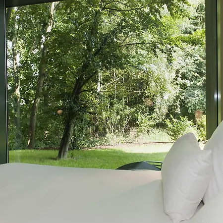 La Source Des Sens (adults Only) Morsbronn-les-Bains