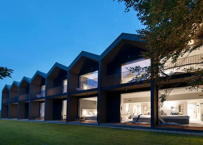 La Source Des Sens (adults Only) 4* Morsbronn-les-Bains