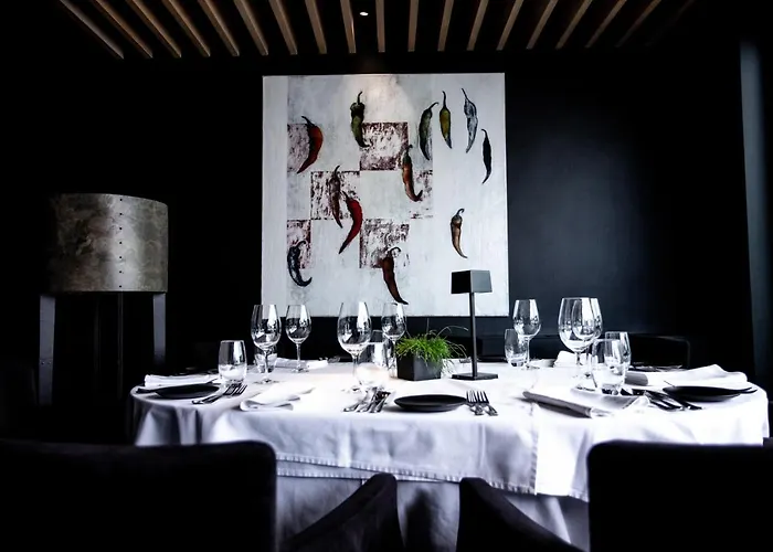 La Source Des Sens (adults Only) Hotel 4*