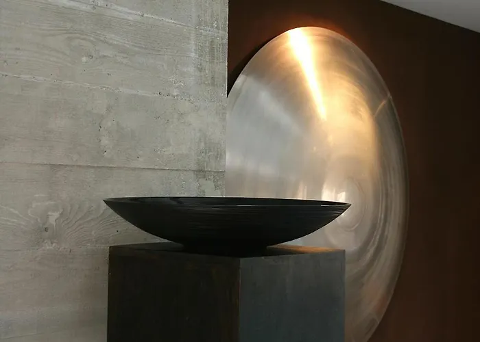 La Source Des Sens (adults Only)