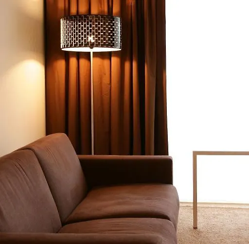 La Source Des Sens (adults Only) 4* Morsbronn-les-Bains