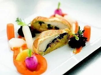 Hotel La Source Des Sens (adults Only)