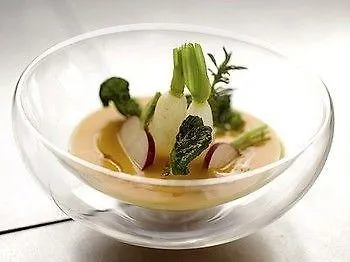 La Source Des Sens (adults Only) Hotel Morsbronn-les-Bains