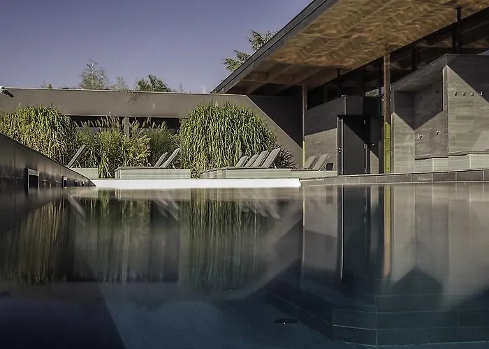 La Source Des Sens (adults Only)