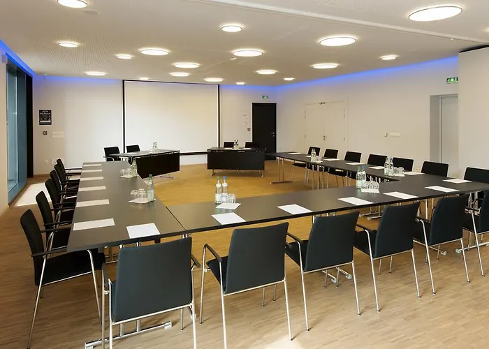 La Source Des Sens (adults Only) Morsbronn-les-Bains