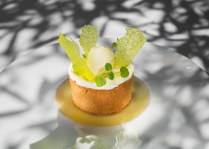 La Source Des Sens (adults Only) 4*