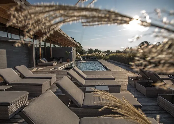 La Source Des Sens (adults Only) Hotel 4*