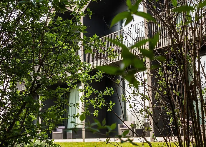 La Source Des Sens (adults Only) 4*