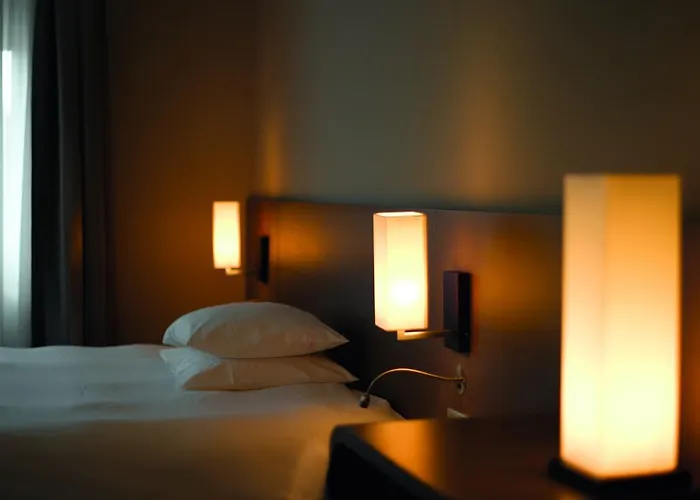 La Source Des Sens (adults Only) Hotel Morsbronn-les-Bains