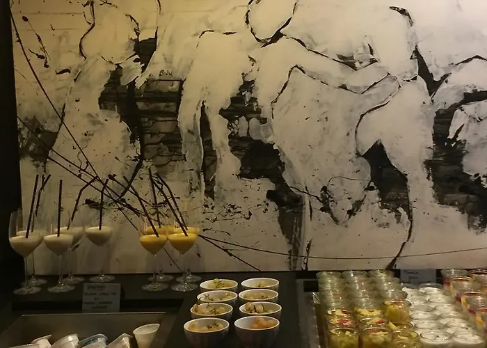 Hotel La Source Des Sens (adults Only) Morsbronn-les-Bains