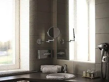 La Source Des Sens (adults Only) Hotel 4*